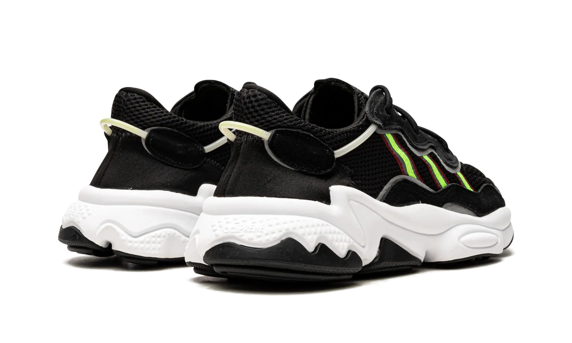 OZEEGO MNS WMNS adidas womens workout shoes