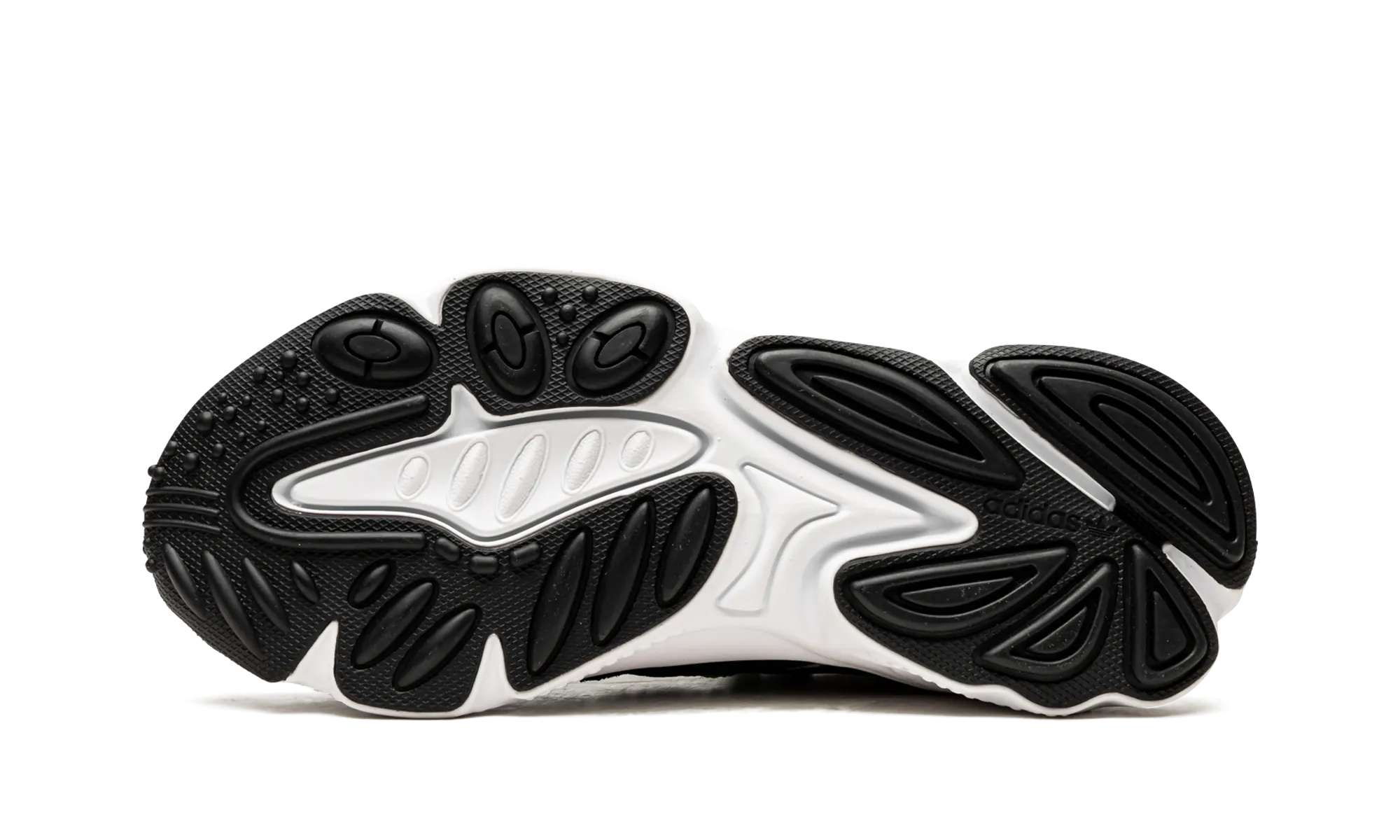 OZEEGO MNS WMNS adidas womens workout shoes