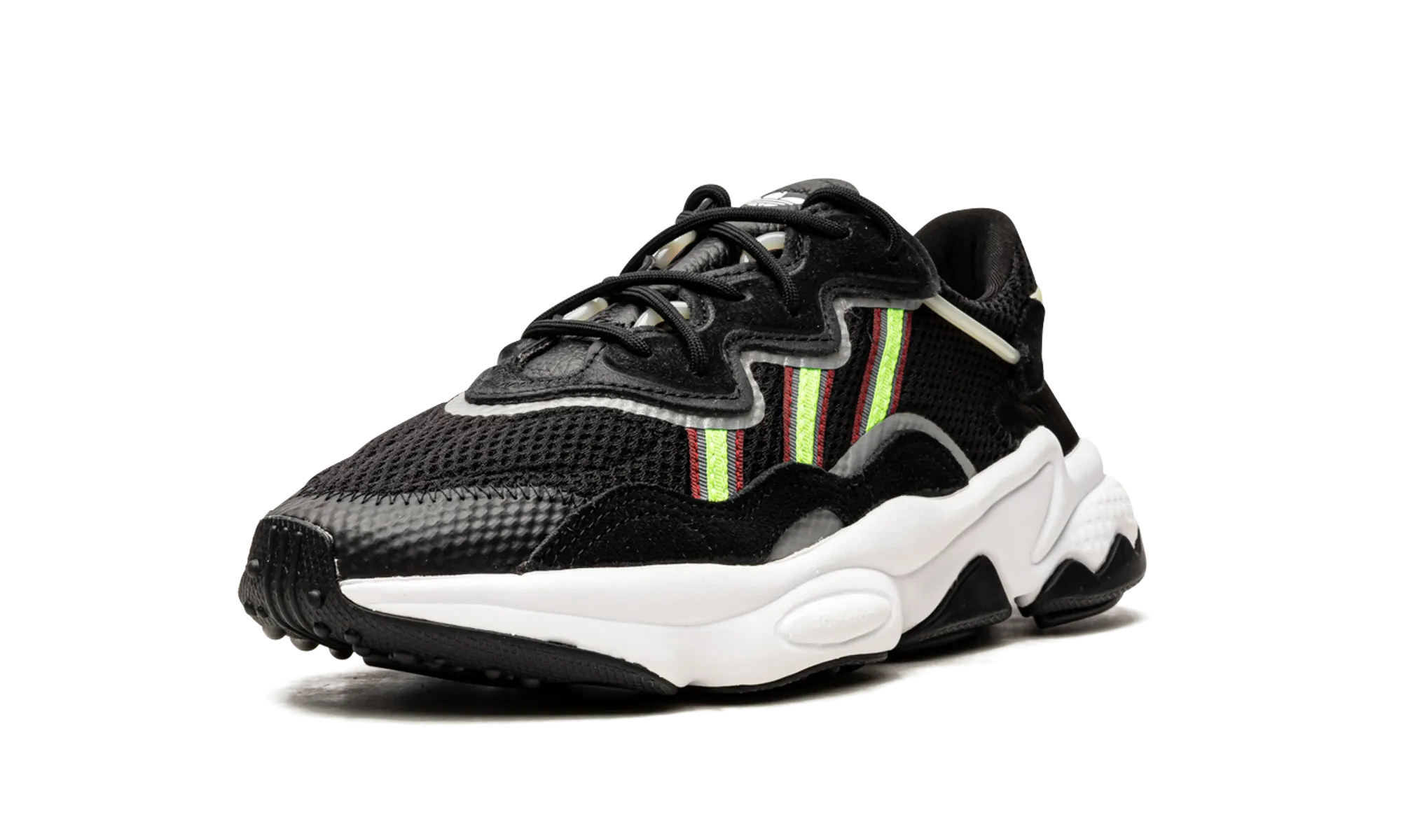 OZEEGO MNS WMNS adidas womens workout shoes