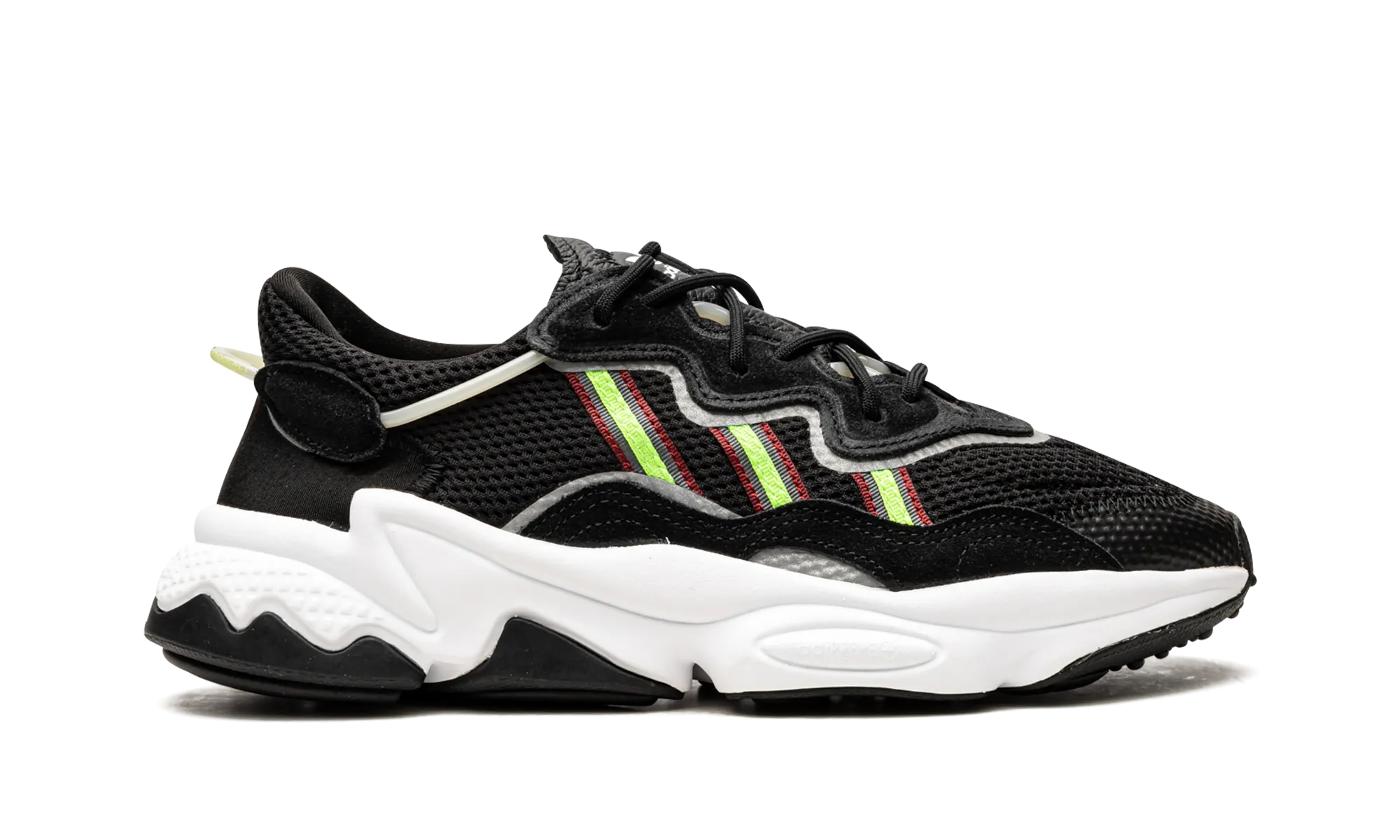 OZEEGO MNS WMNS adidas womens workout shoes