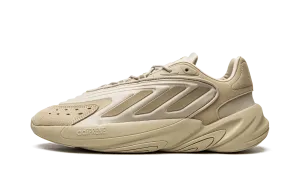 Ozelia Adidas Men's designs