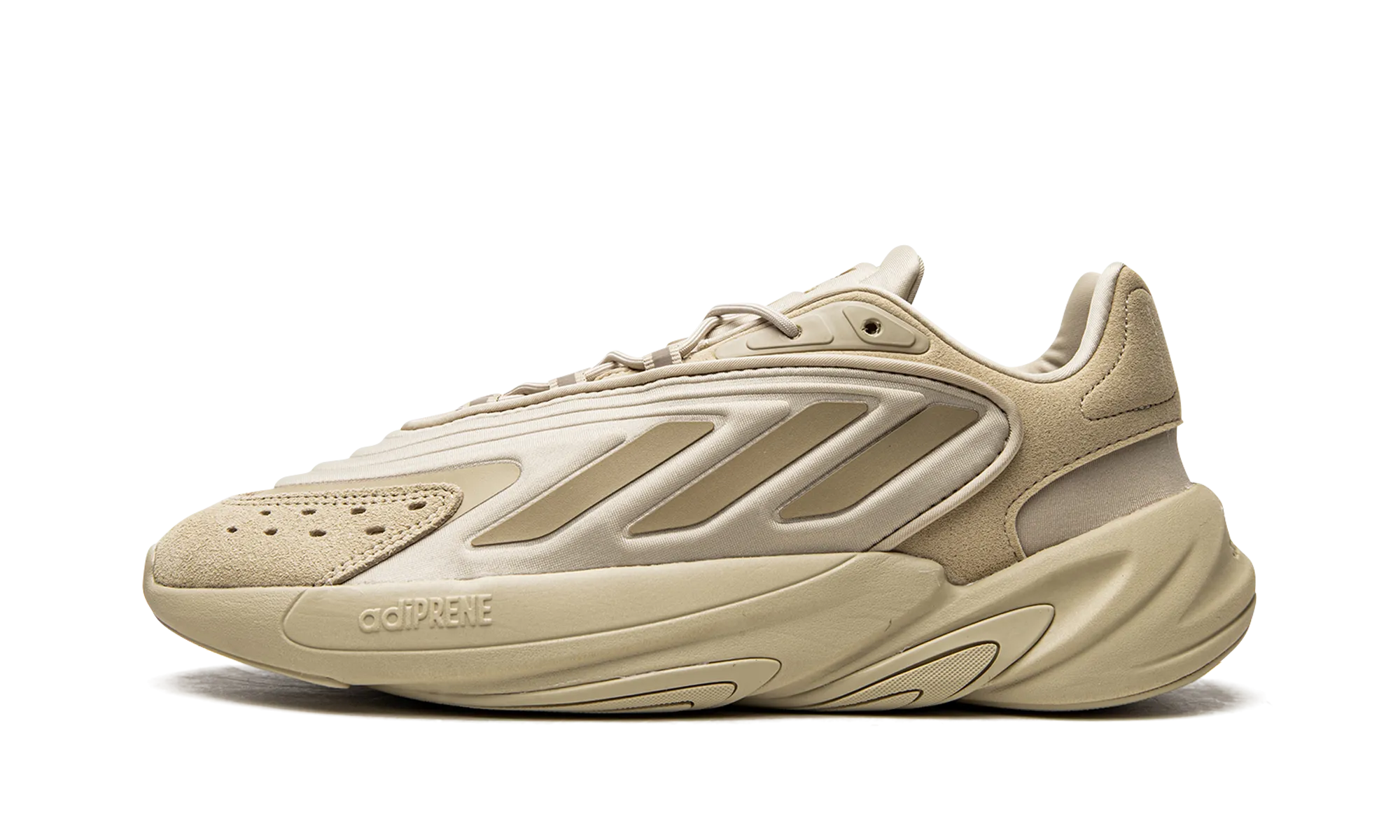 Ozelia Adidas Men's designs