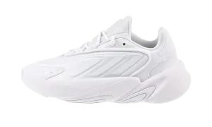 Ozelia GS "Triple White" Adidas Grade School shoes