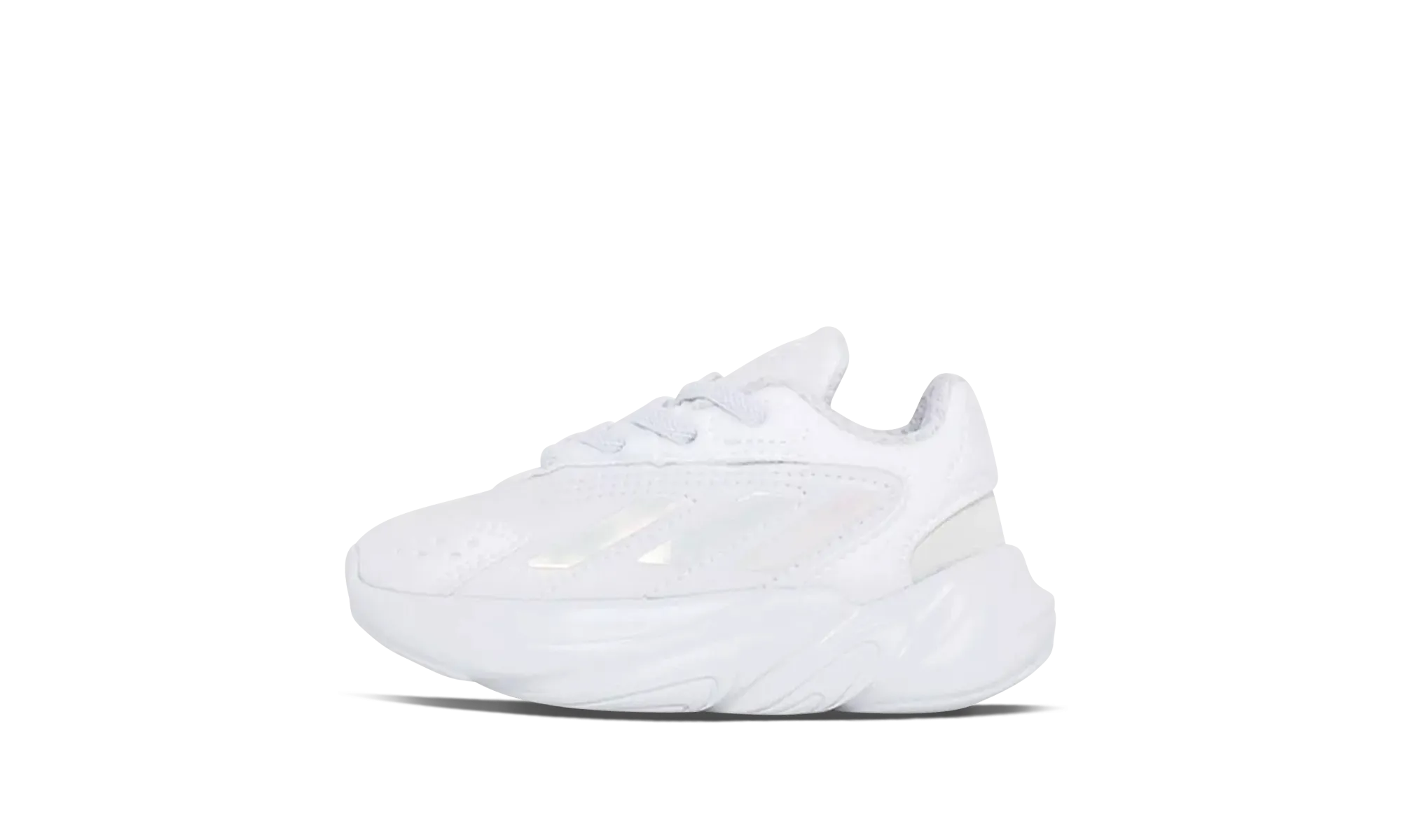 Ozelia PS "White"
