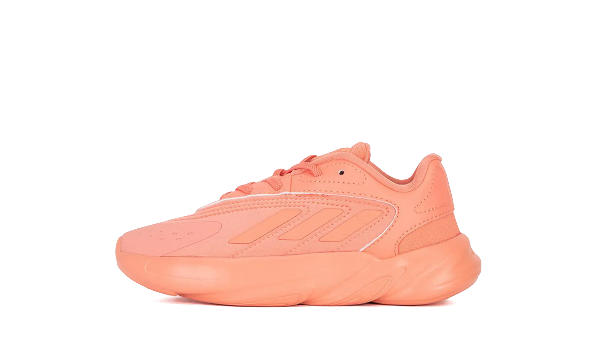 Ozelia "Coral Fusion"