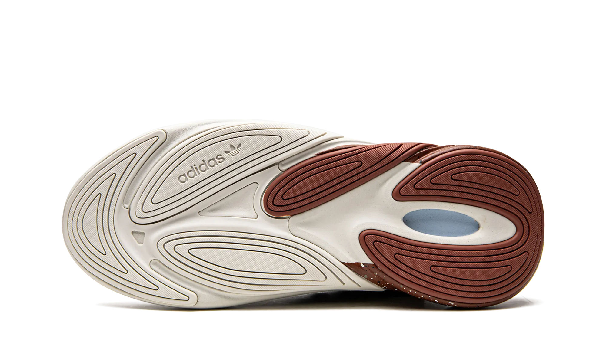 OZELIA "Star wars" adidas low-top mens trainers