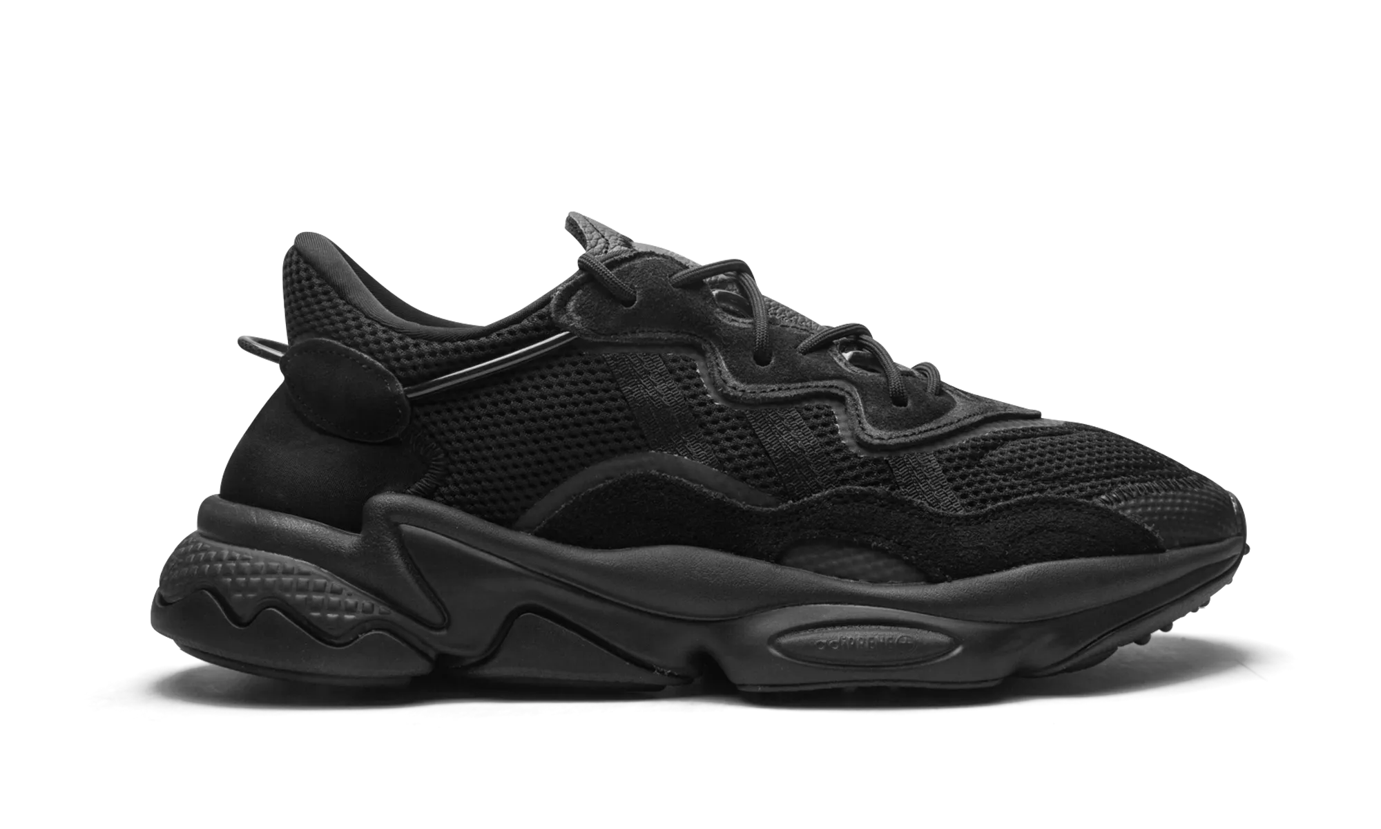 Ozweego adidas lifestyle mens shoes