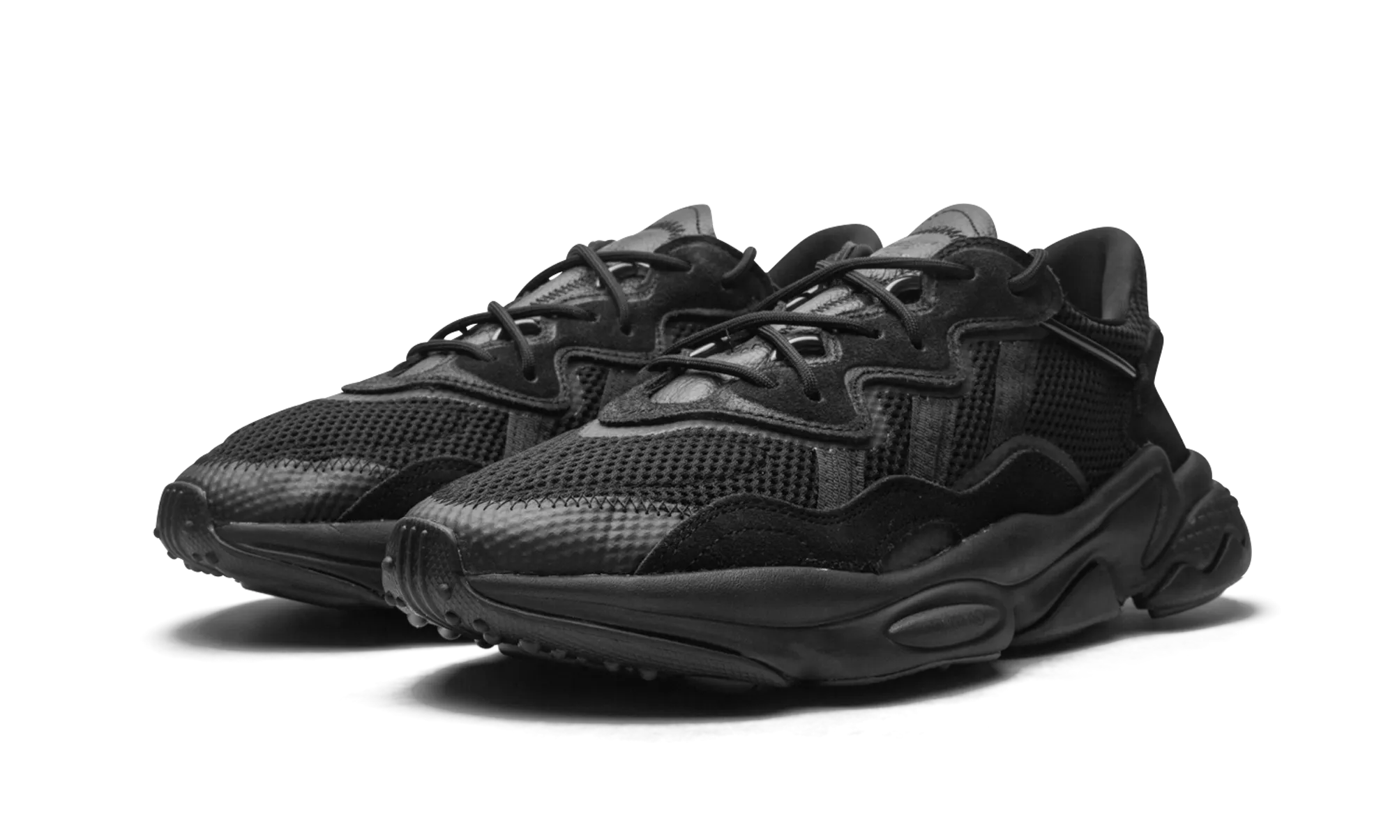 Ozweego adidas lifestyle mens shoes