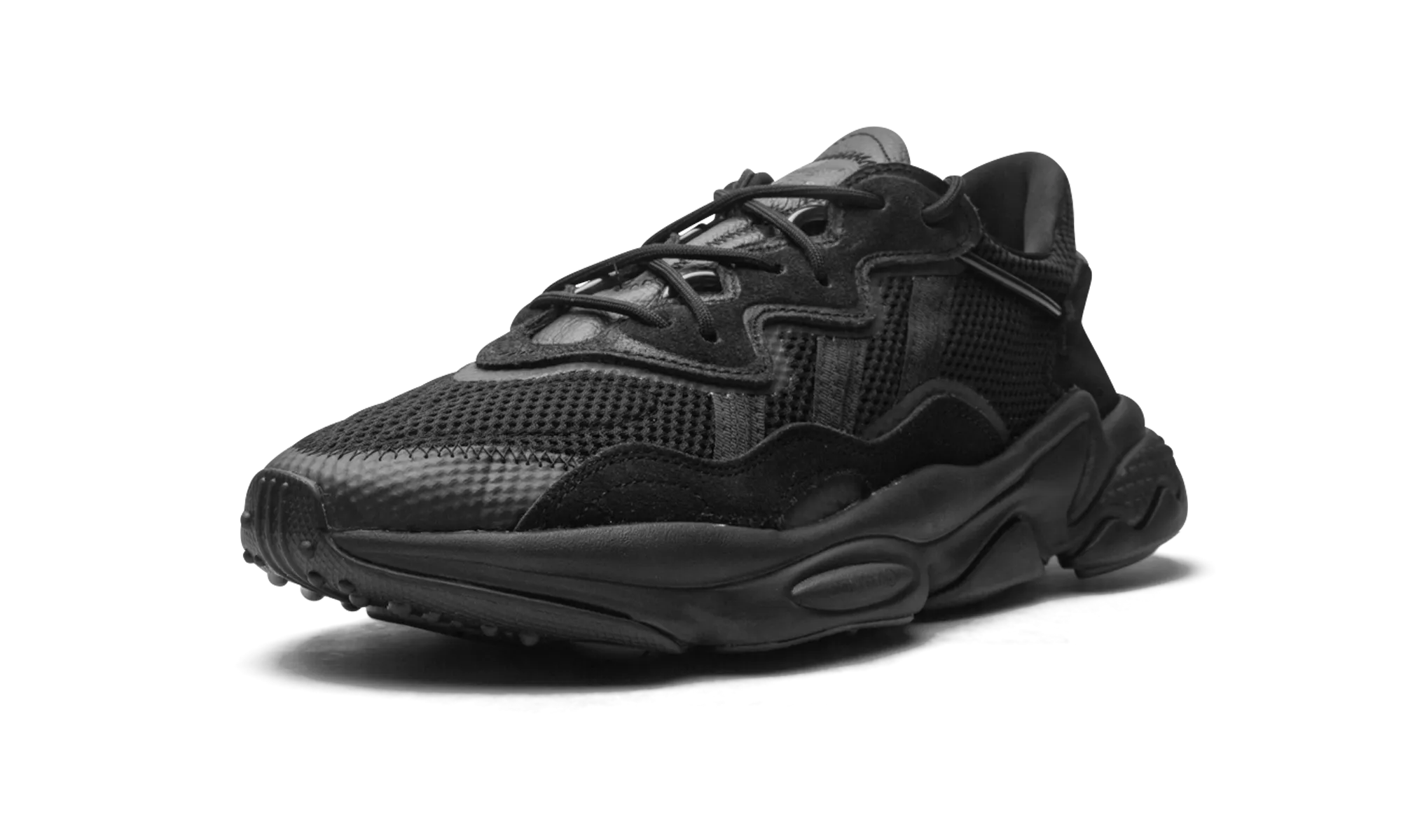 Ozweego adidas lifestyle mens shoes