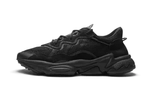 Ozweego Adidas Men's sneakers