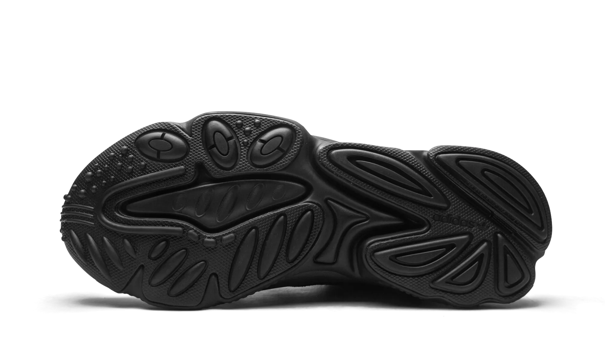 Ozweego adidas lifestyle mens shoes