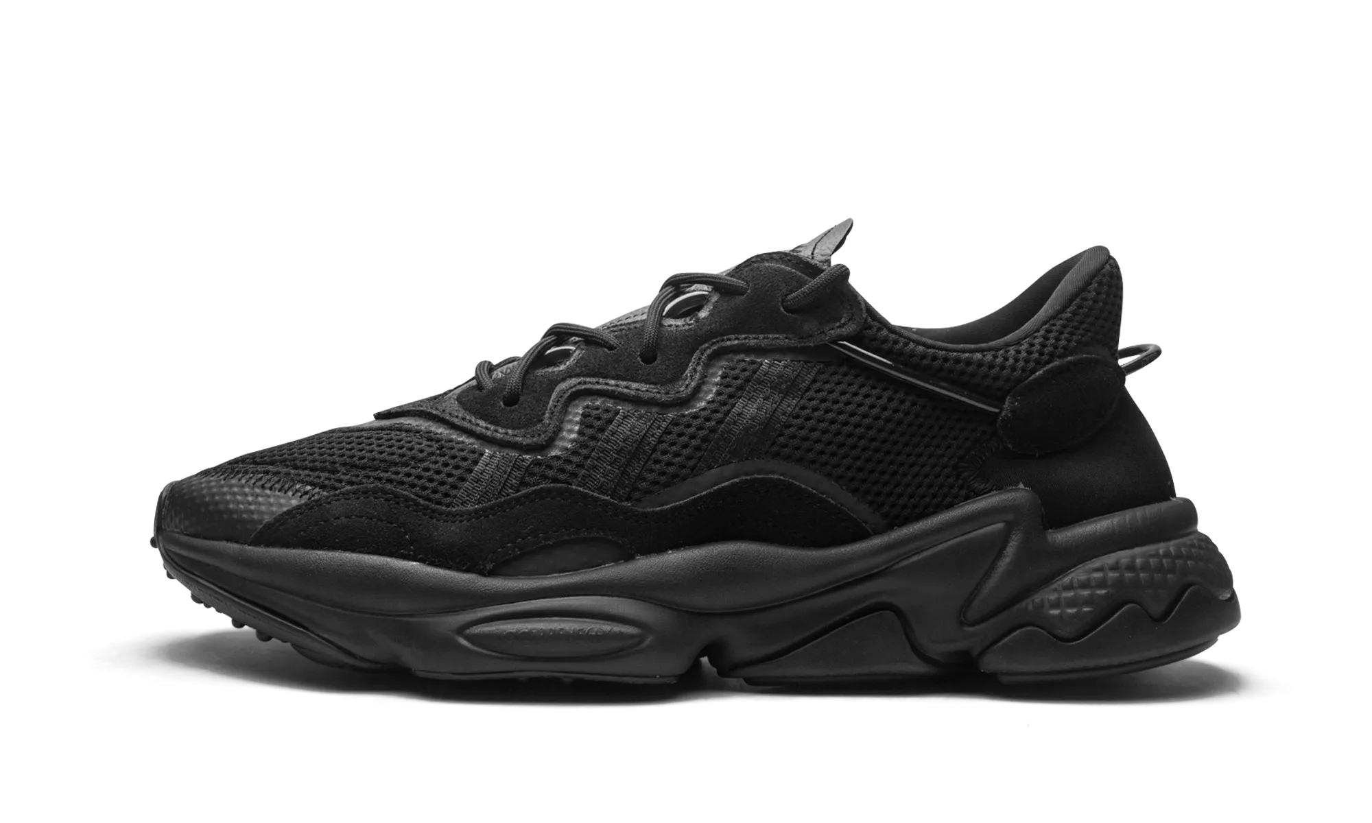 Ozweego adidas lifestyle mens shoes