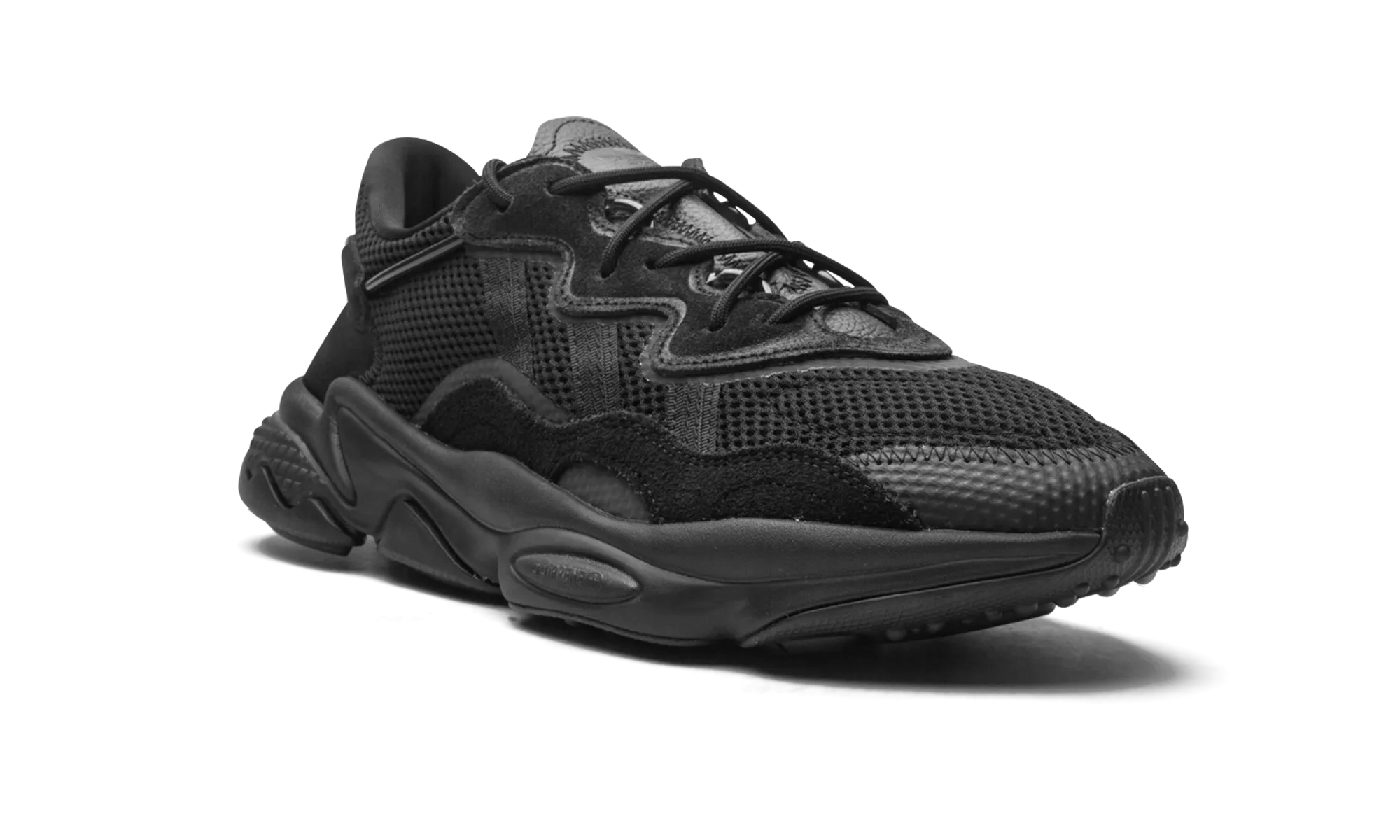 Ozweego adidas lifestyle mens shoes