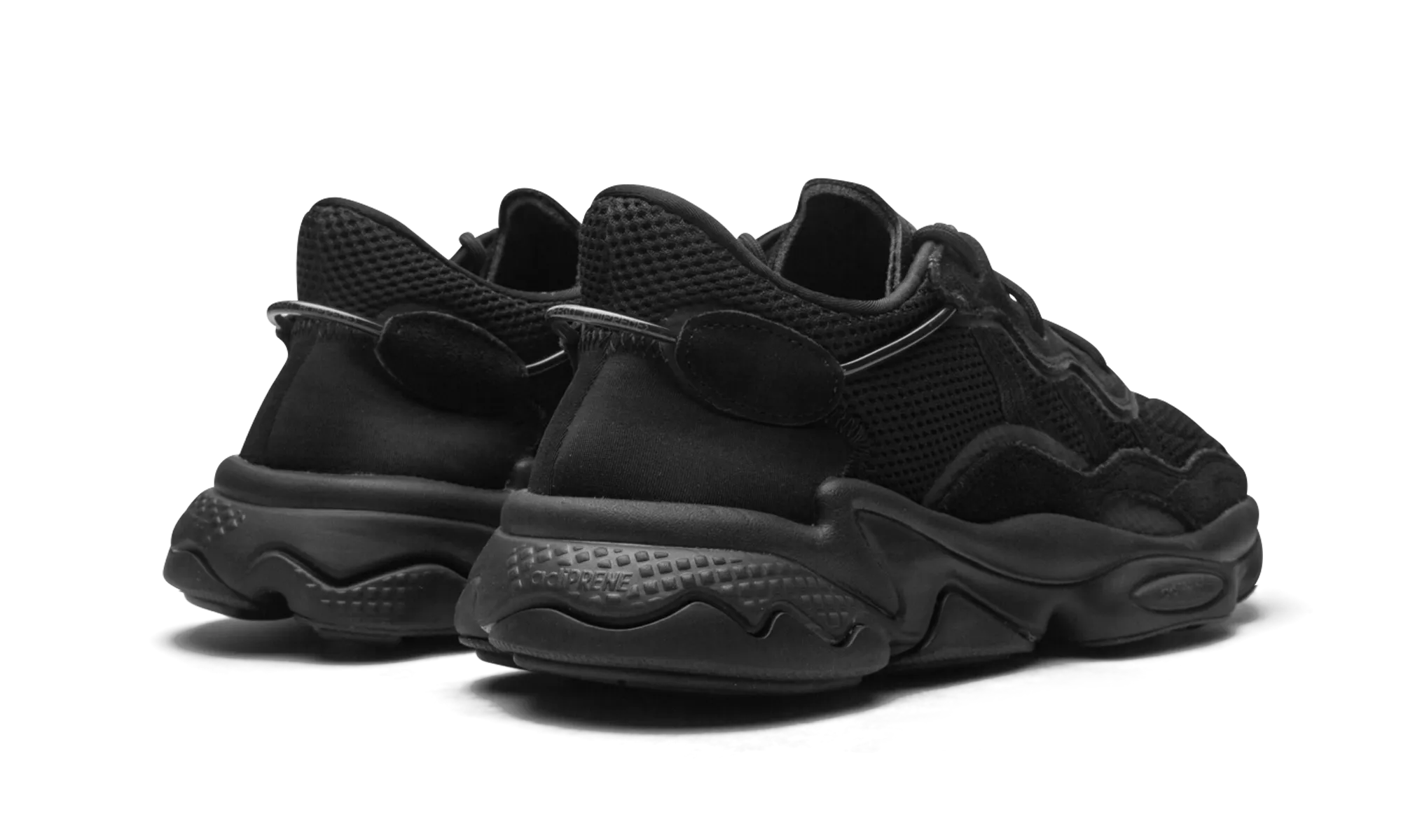 Ozweego adidas lifestyle mens shoes