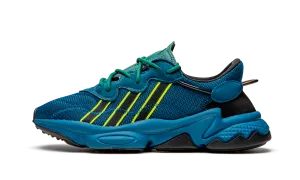 Ozweego "Pusha T - Tech Mineral" Adidas Men's designs