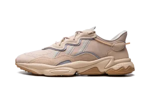Ozweego St. Pale Adidas Men's designs