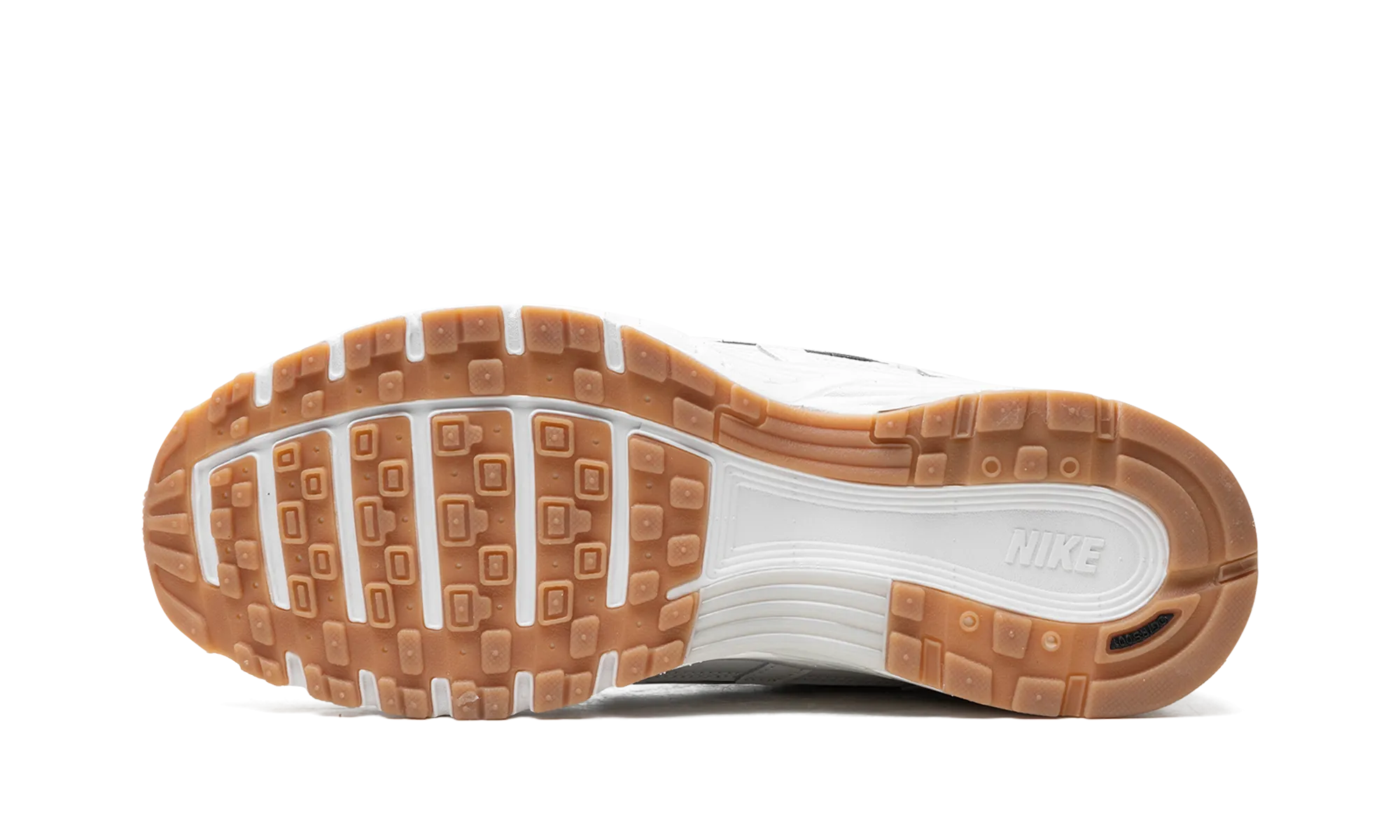 P-6000 "Premium Summit White" nike everyday mens shoes