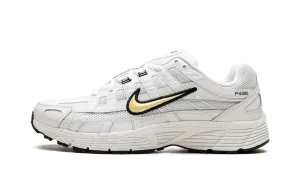 P-6000 TRK3 "Lemon Chiffon" Nike Mens sneakers