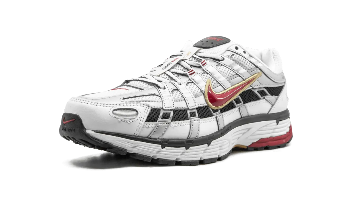 P-6000 WMNS nike womens casual sneakers
