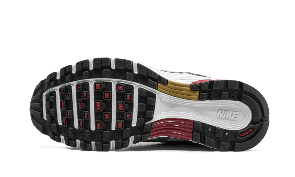 P-6000 WMNS nike womens casual sneakers