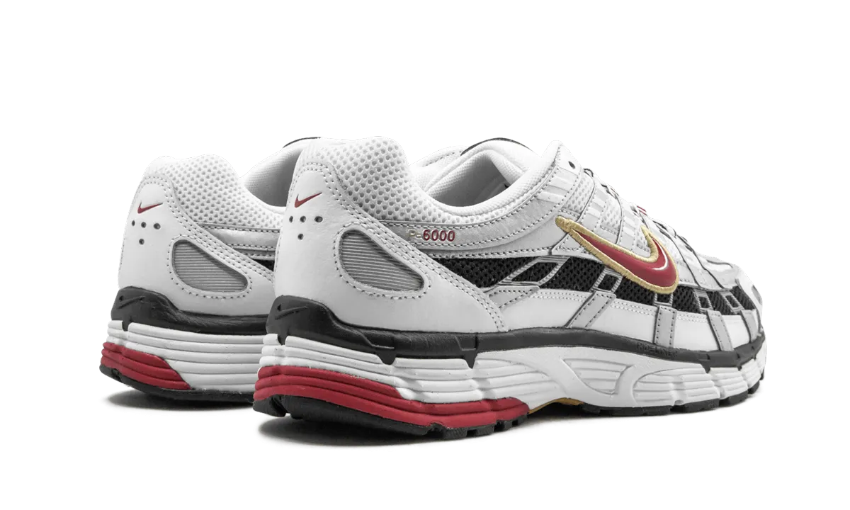 P-6000 WMNS nike womens casual sneakers