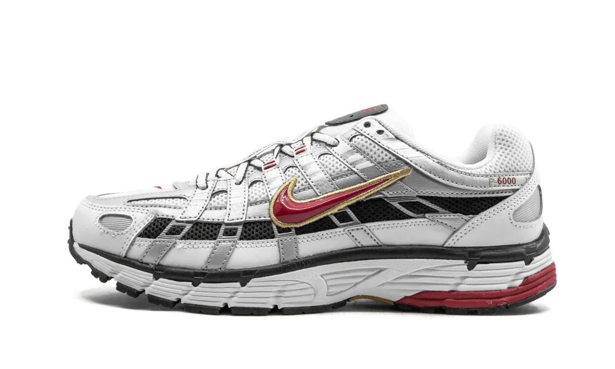 P-6000 WMNS Nike Women's designs