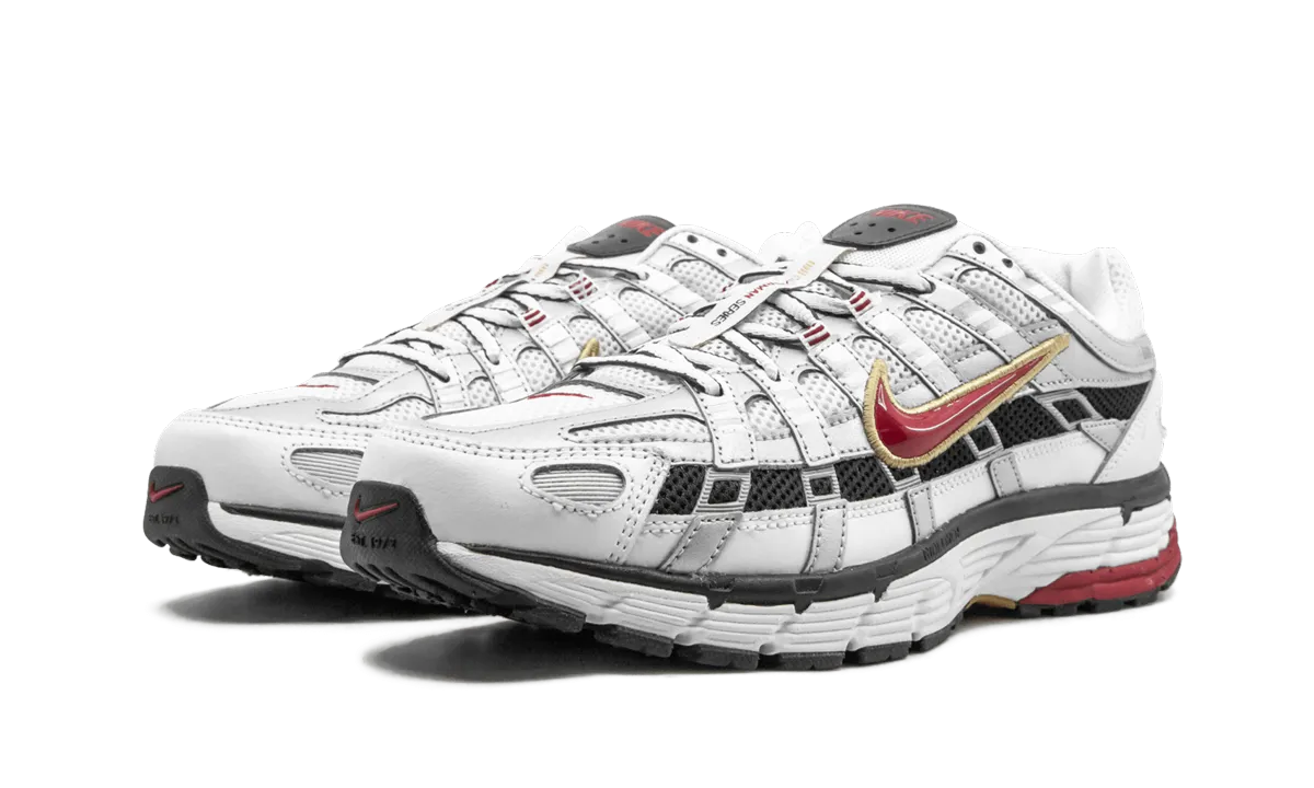 P-6000 WMNS nike womens casual sneakers