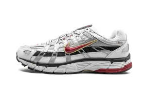 P-6000 WMNS Nike Women's designs