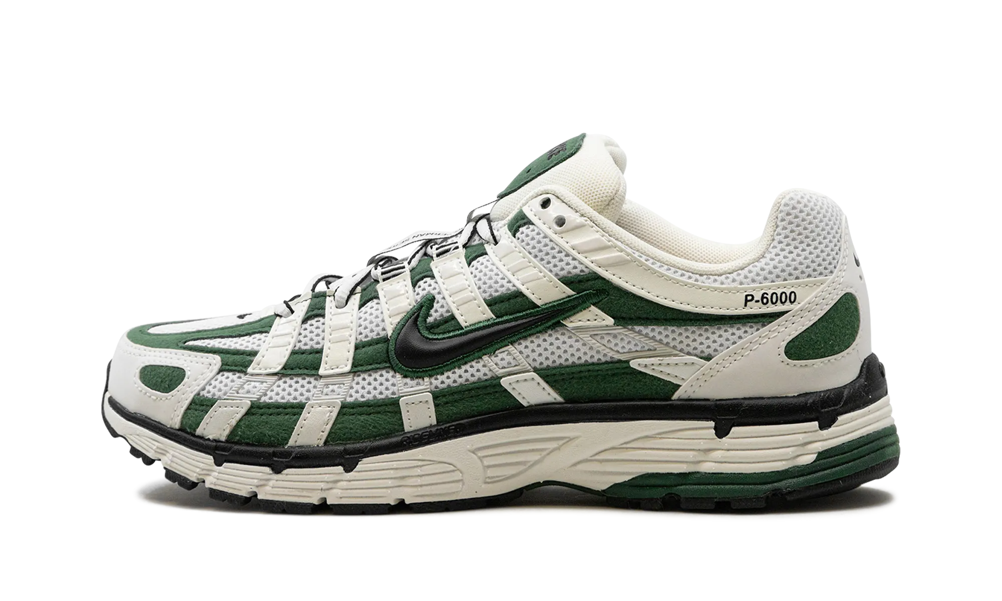 P-6000 WMNS "Fir" Nike Women's options