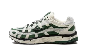 P-6000 WMNS "Fir" Nike Women's options