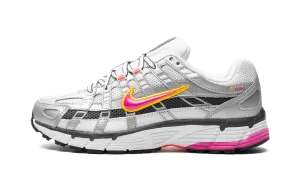 P 6000 Wmns "Laser Fuchsia" Nike Women's designs