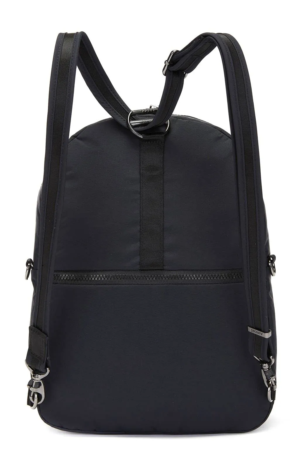 Pacsafe Citysafe CX convertible backpack Bags Pacsafe