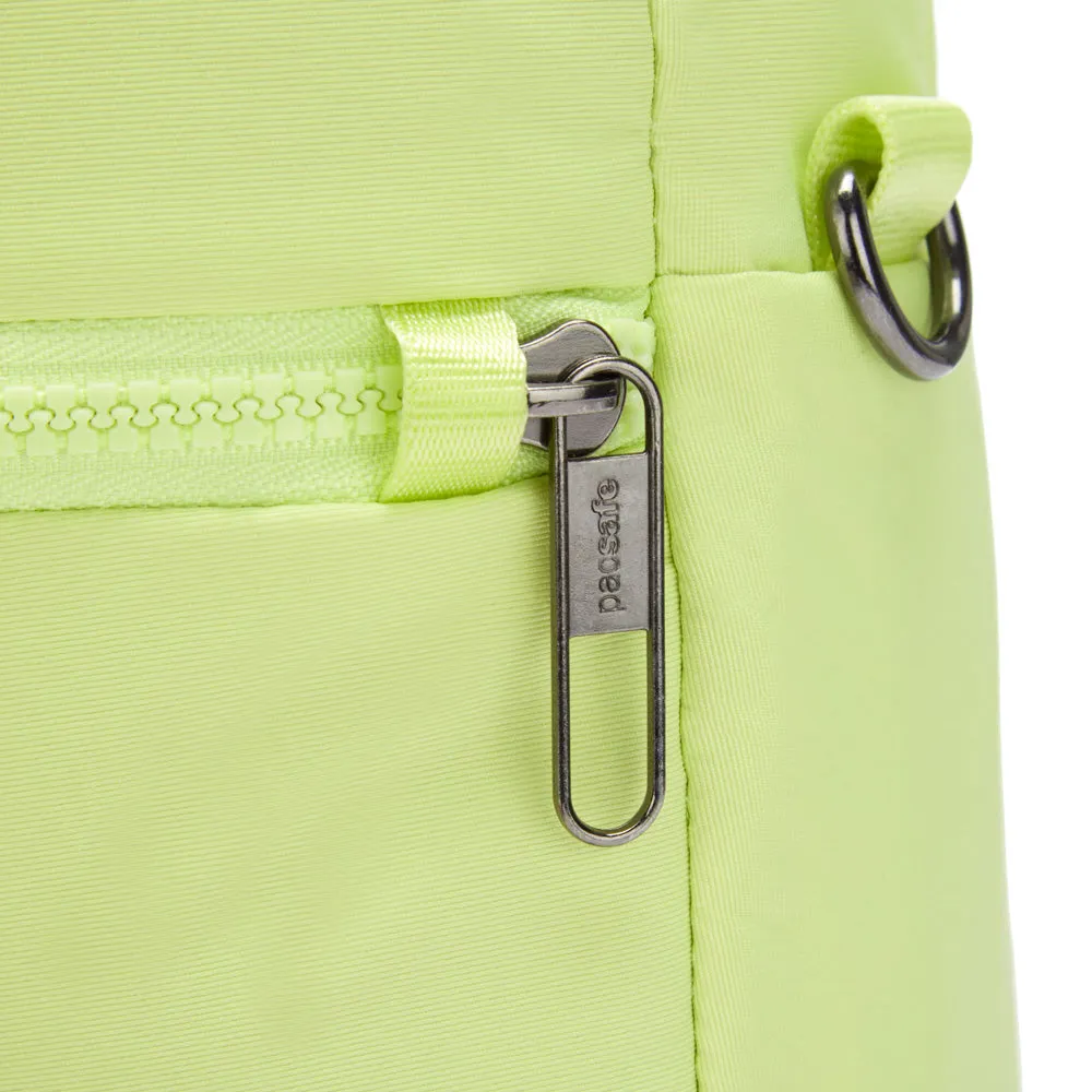 Pacsafe Citysafe CX convertible backpack Bags Pacsafe