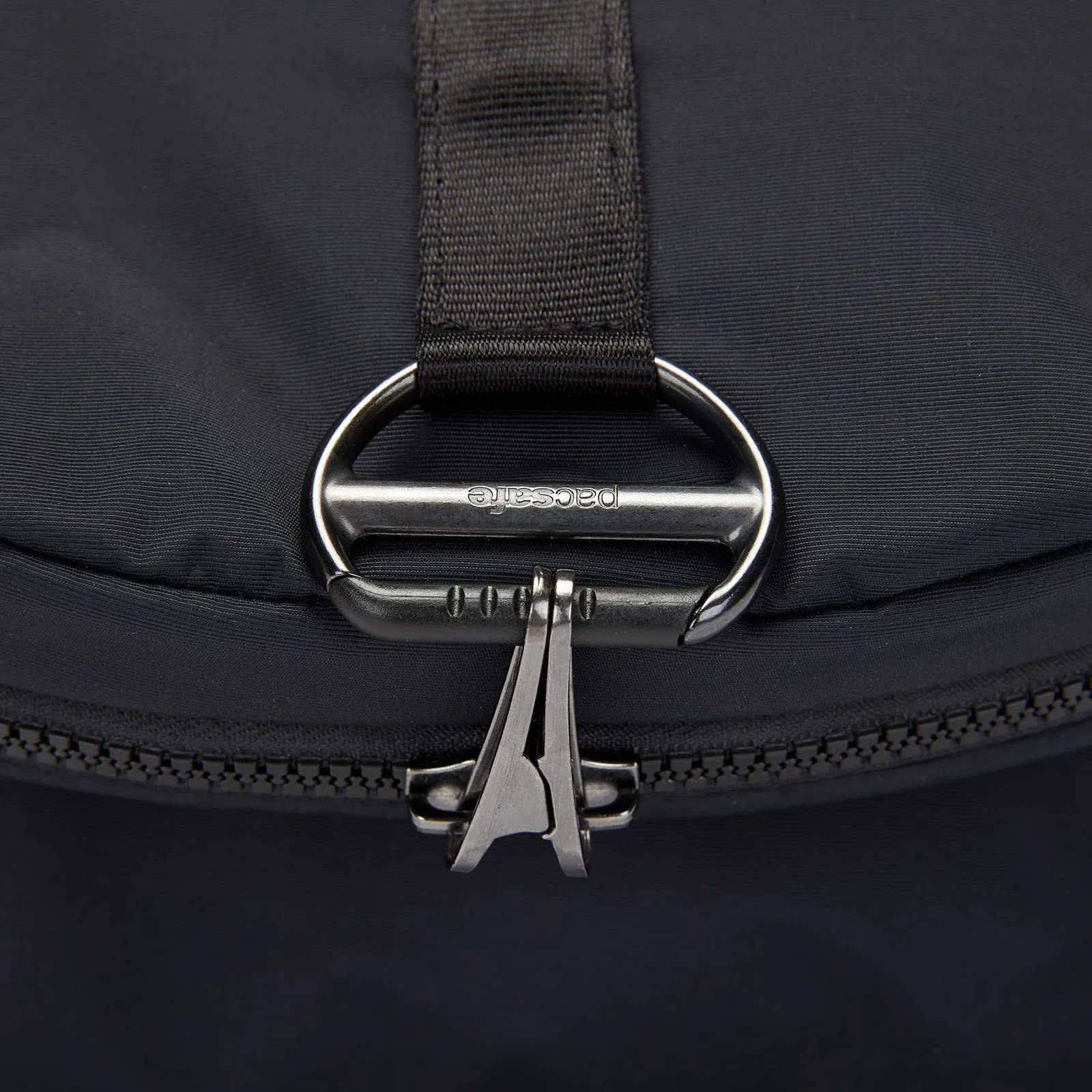 Pacsafe Citysafe CX convertible backpack Bags Pacsafe