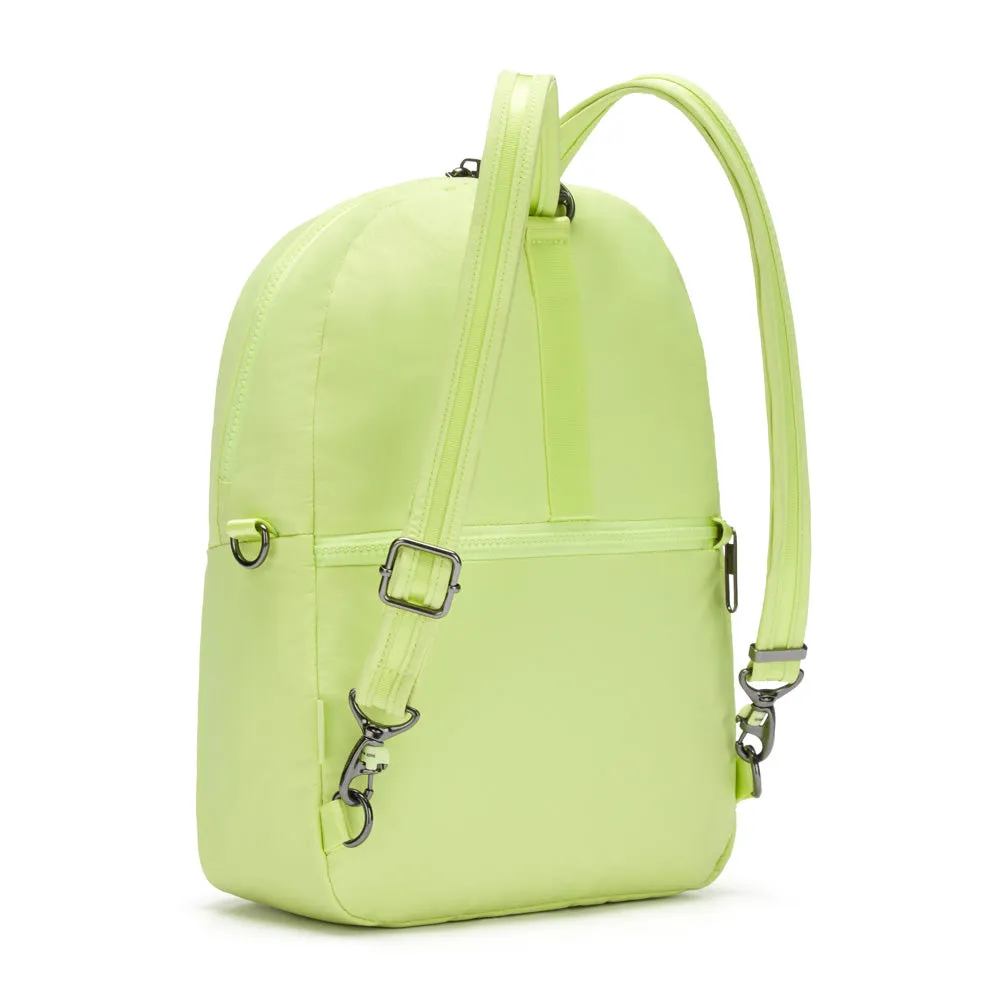 Pacsafe Citysafe CX convertible backpack Bags Pacsafe