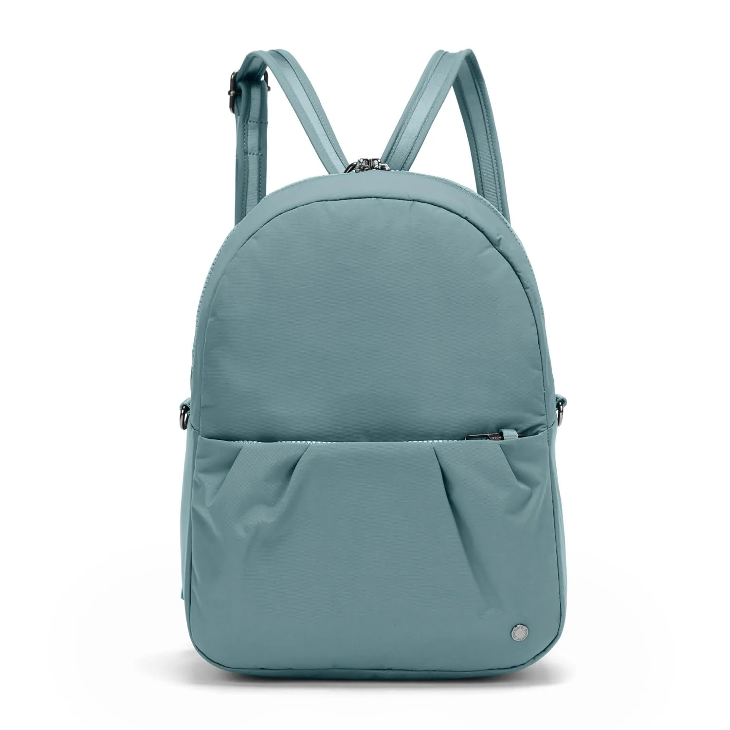 Pacsafe Citysafe CX convertible backpack Bags Pacsafe