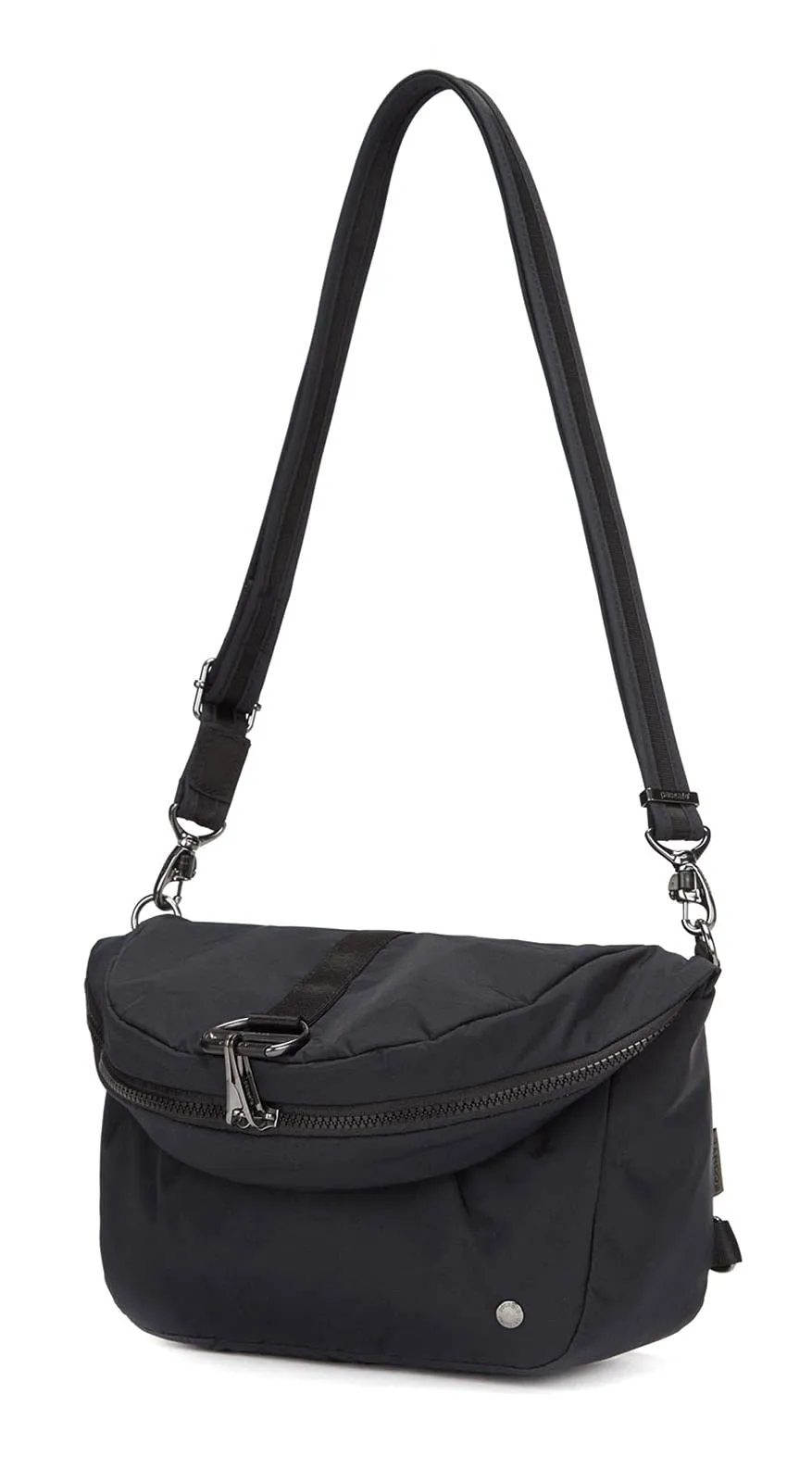Pacsafe Citysafe CX convertible backpack Bags Pacsafe