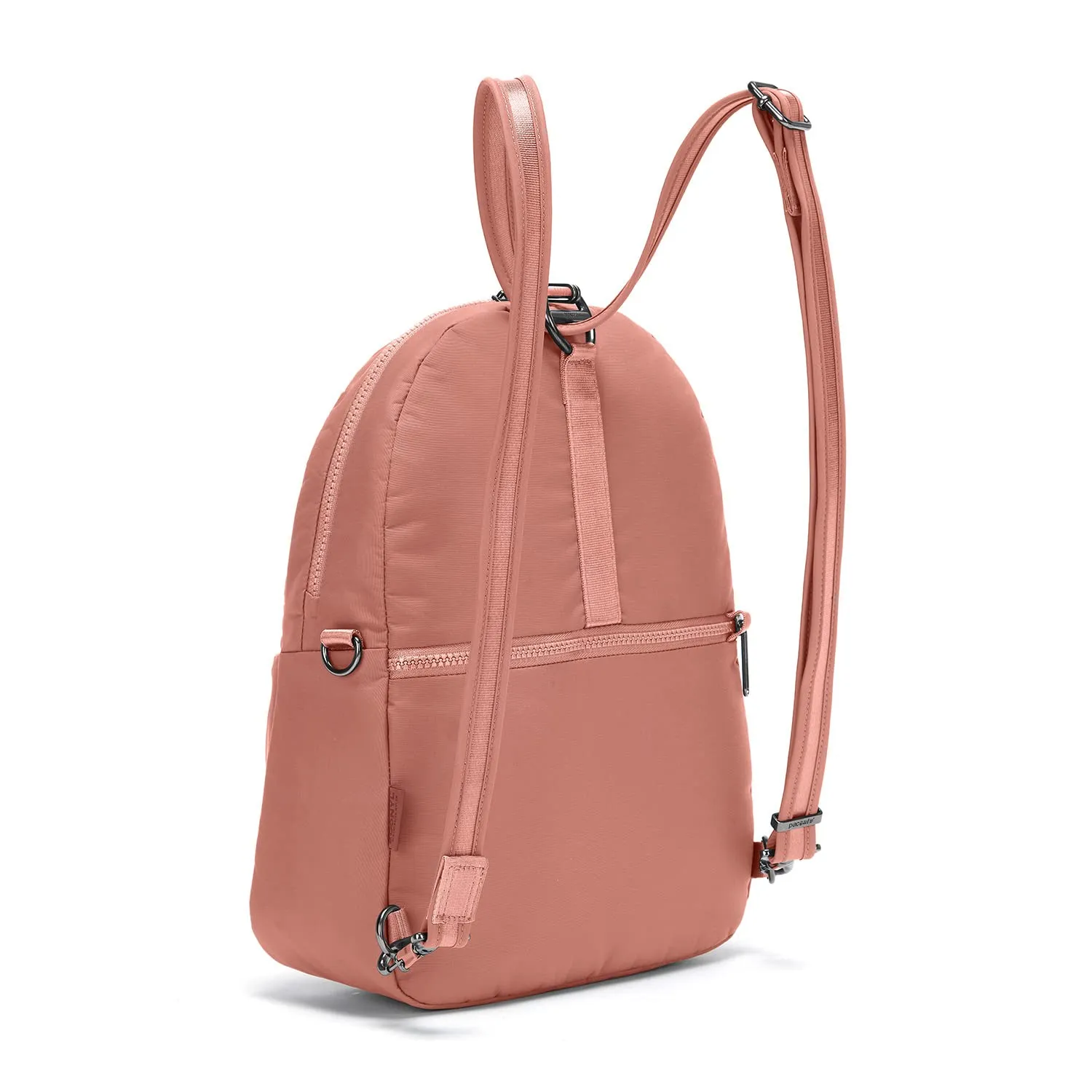 Pacsafe Citysafe CX convertible backpack Bags Pacsafe