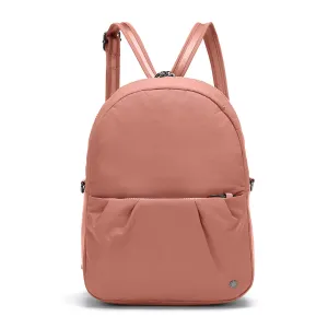 Pacsafe Citysafe CX convertible backpack Bags Pacsafe