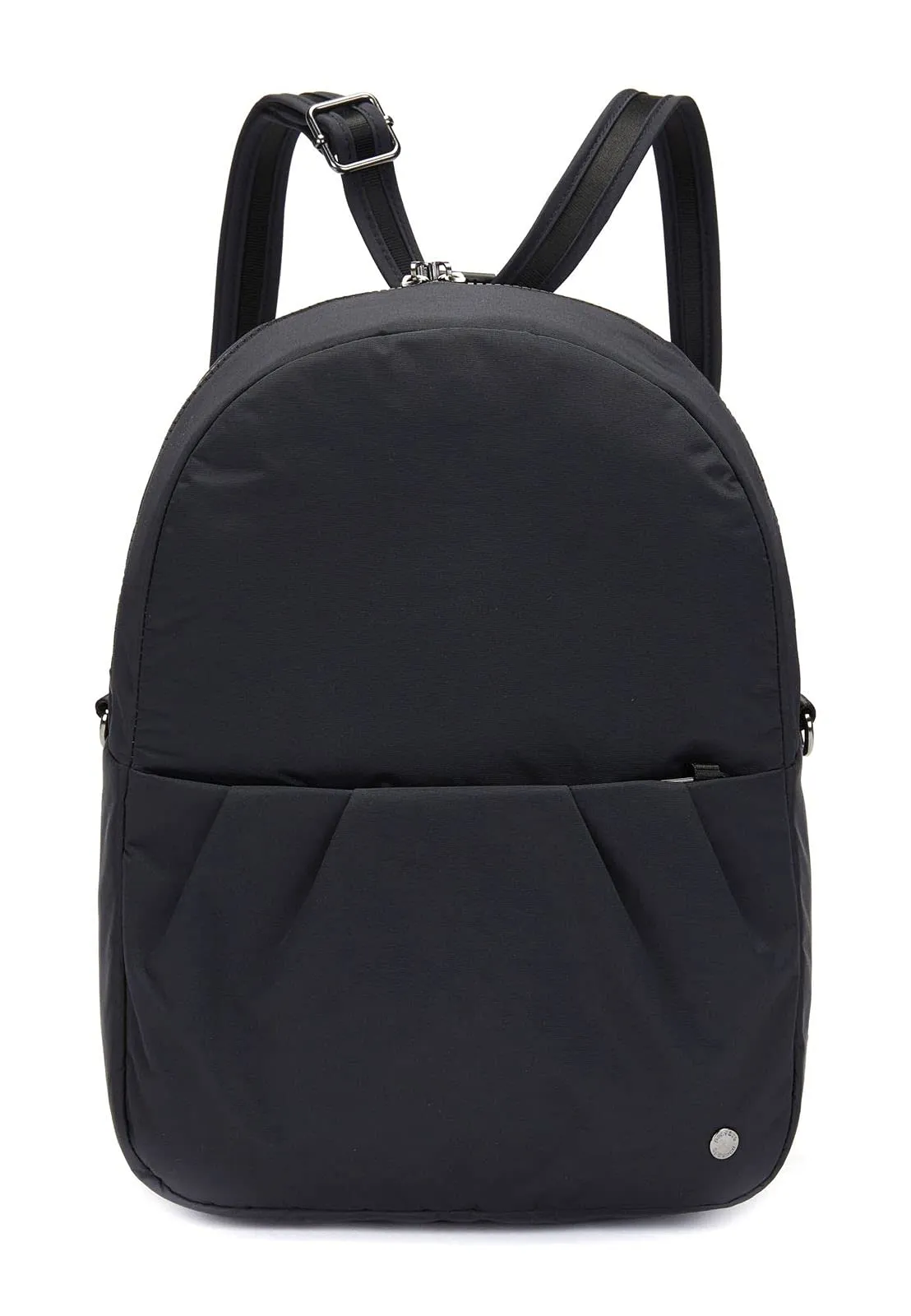 Pacsafe Citysafe CX convertible backpack Bags Pacsafe