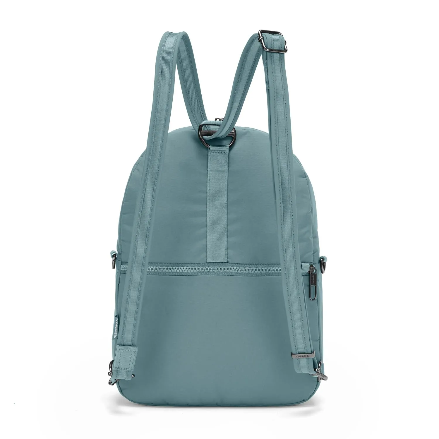 Pacsafe Citysafe CX convertible backpack Bags Pacsafe