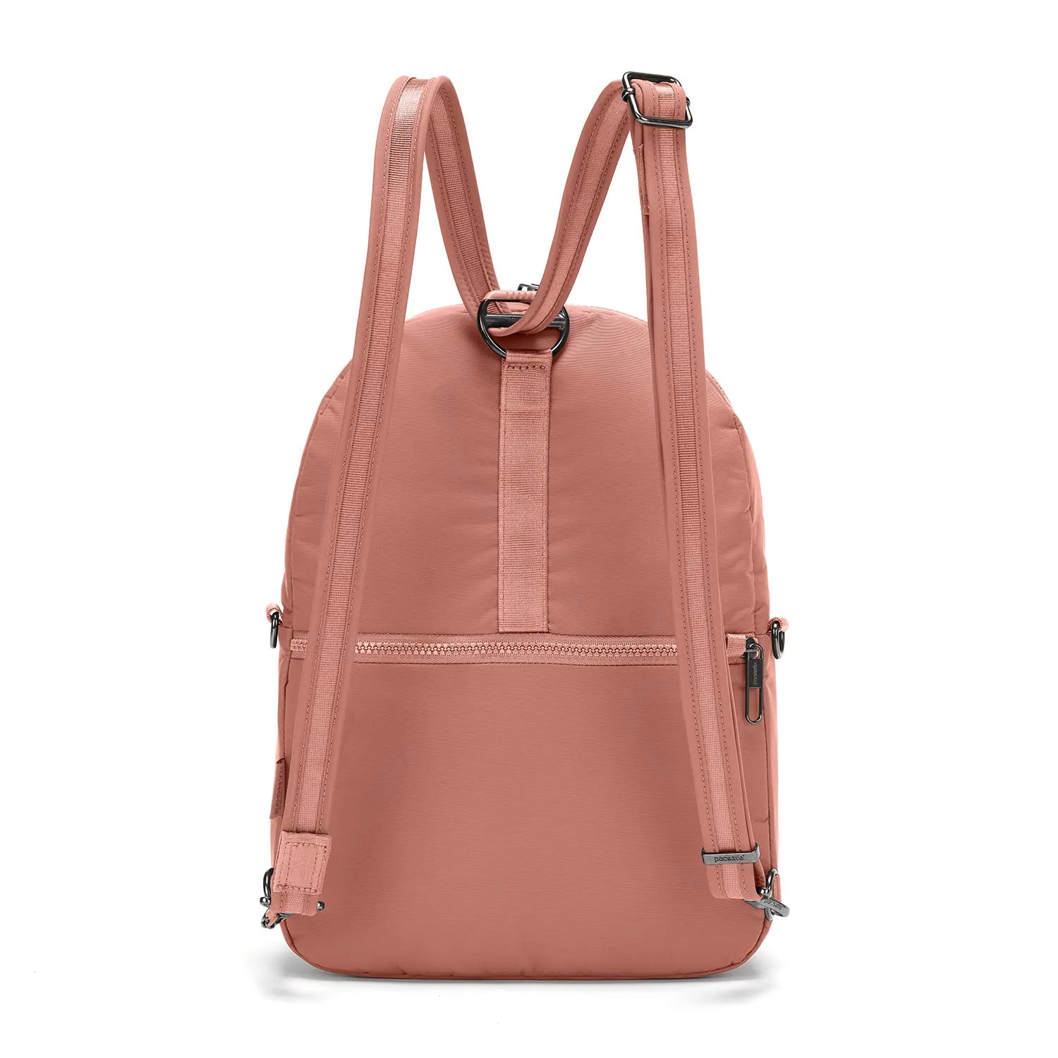 Pacsafe Citysafe CX convertible backpack Bags Pacsafe