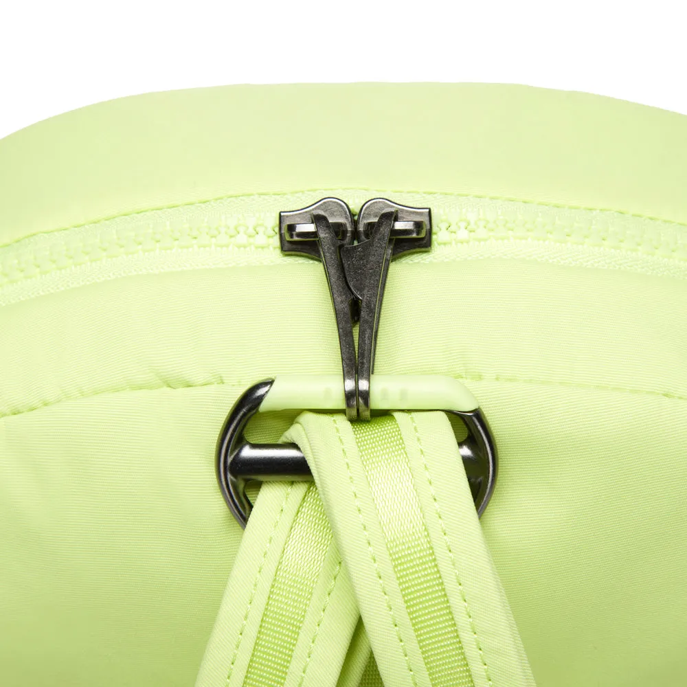 Pacsafe Citysafe CX convertible backpack Bags Pacsafe