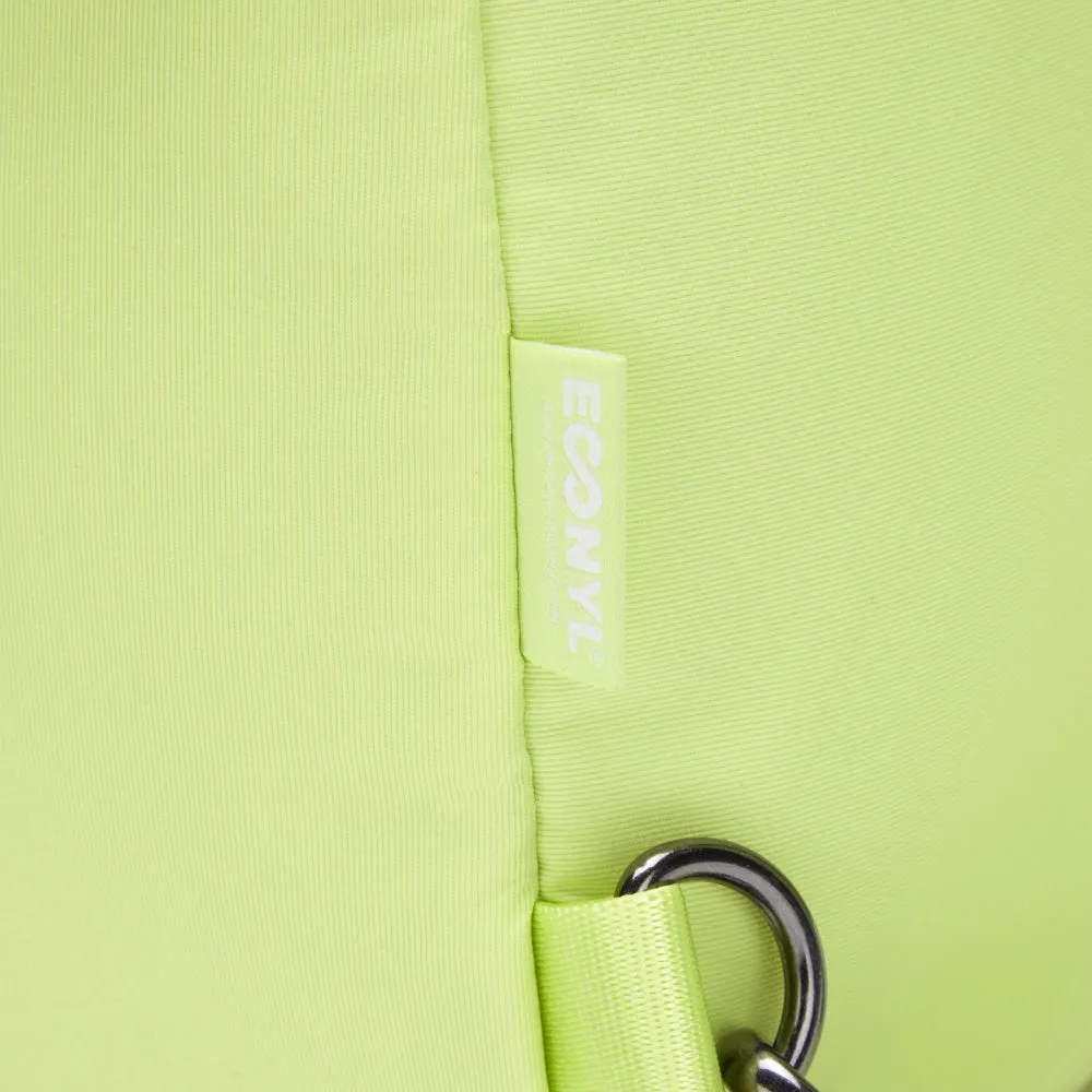 Pacsafe Citysafe CX convertible backpack Bags Pacsafe