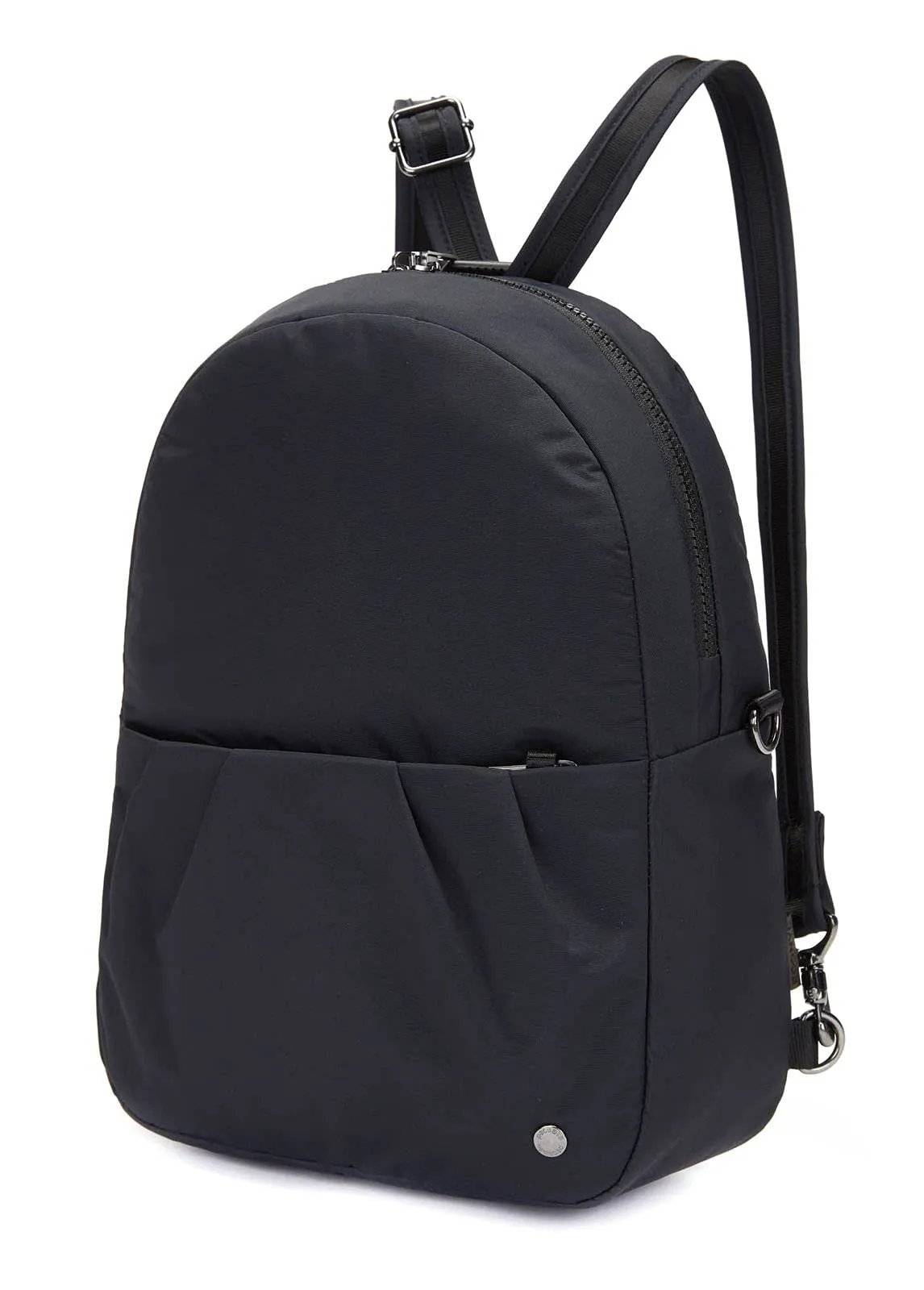 Pacsafe Citysafe CX convertible backpack Bags Pacsafe
