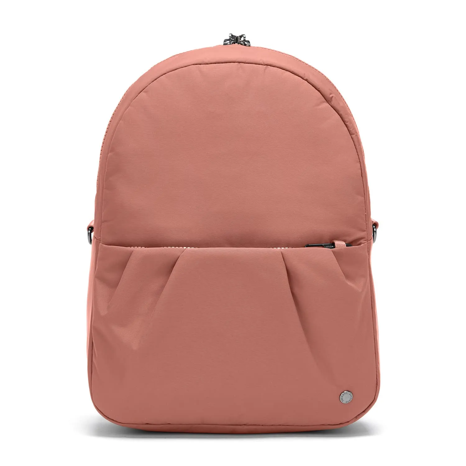 Pacsafe Citysafe CX convertible backpack Bags Pacsafe