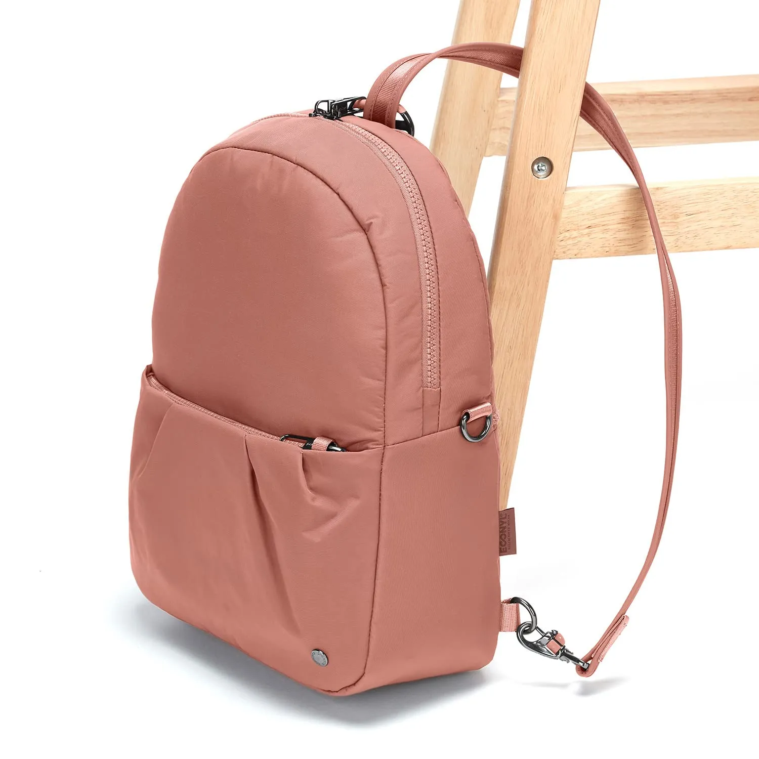Pacsafe Citysafe CX convertible backpack Bags Pacsafe