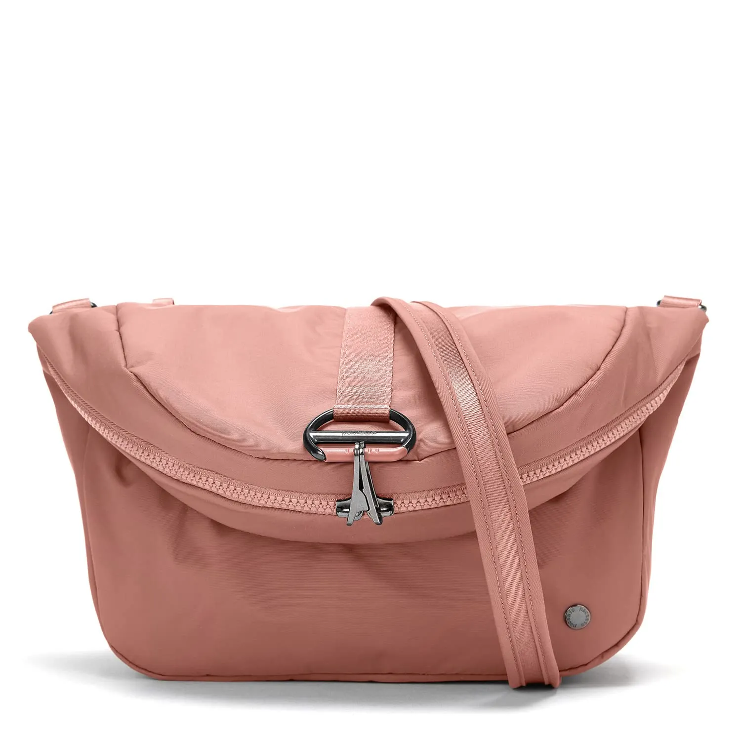 Pacsafe Citysafe CX convertible backpack Bags Pacsafe