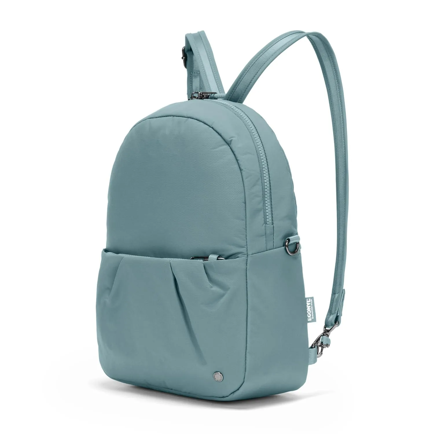 Pacsafe Citysafe CX convertible backpack Bags Pacsafe