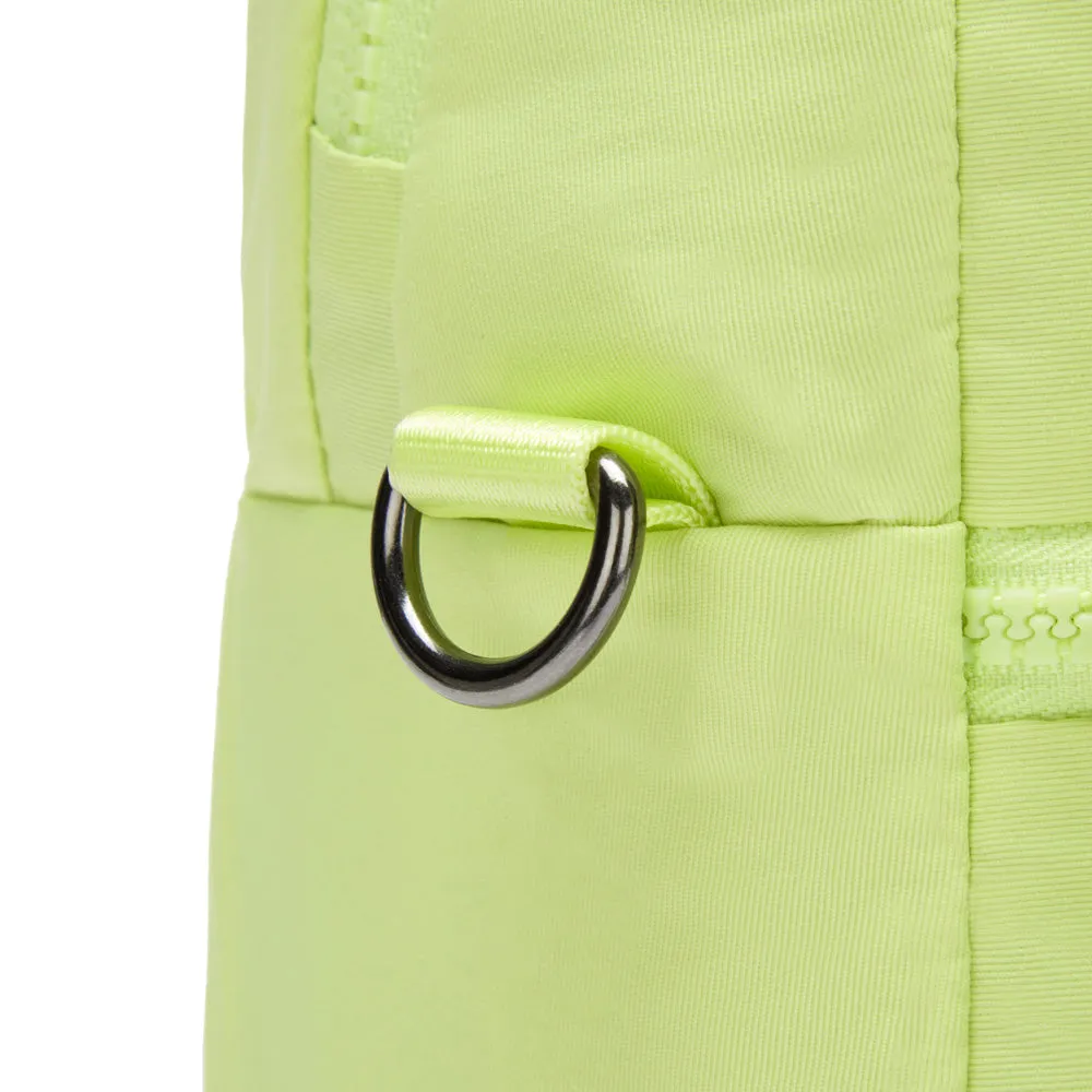 Pacsafe Citysafe CX convertible backpack Bags Pacsafe